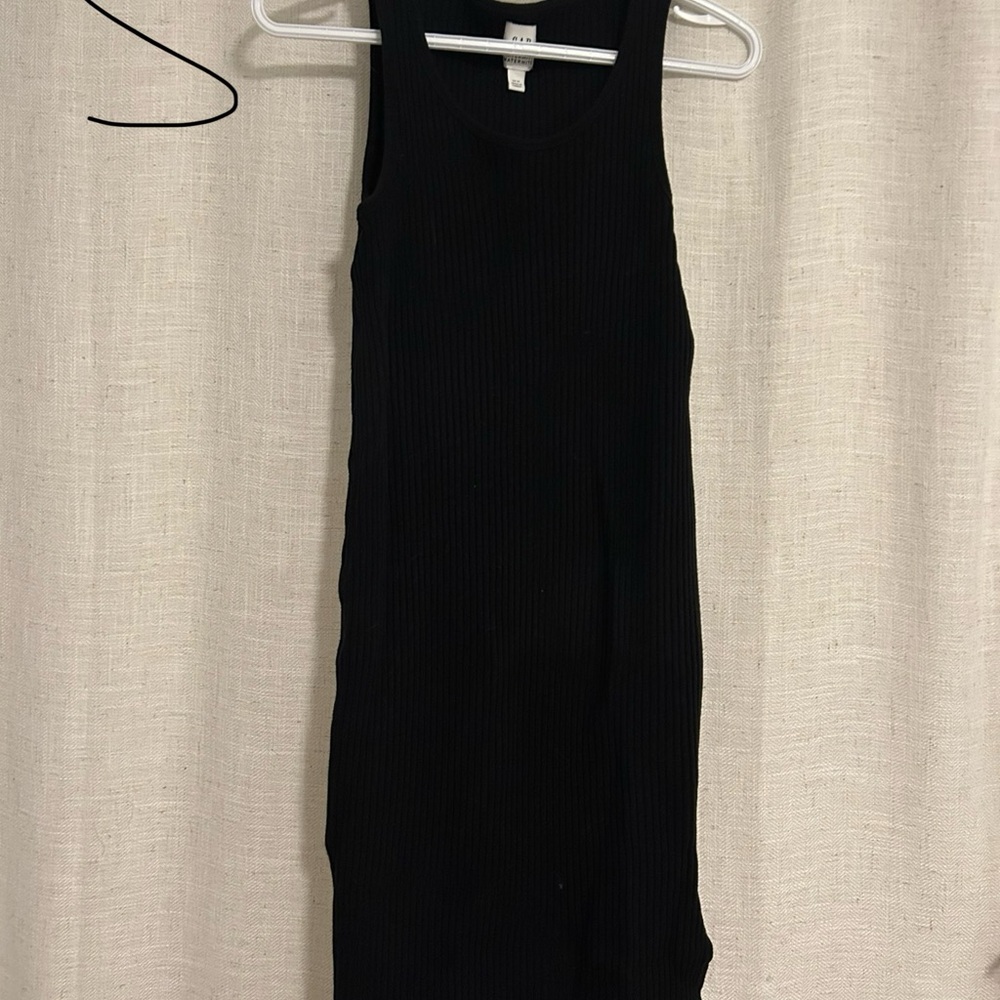 Maternity dress bundle!